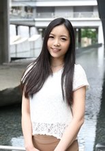 究極の若妻サイト～舞ワイフ～ 鈴村 塔子 初會篇