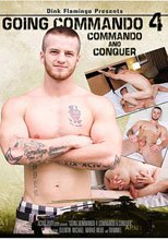 Going Commando 4