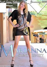 FTV Marianna