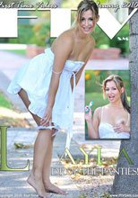FTV Layla