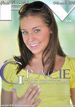 FTV Gracie