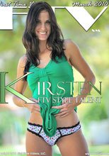 FTV Kirsten