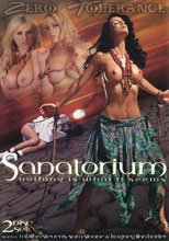 Sanatorium