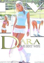FTV Dara