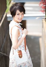 女熱大陸 File.050