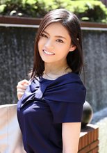 究極の若妻サイト～舞ワイフ～ 小松 凜花 再會篇