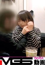 ナンパ連れ込み、隠し撮り 43