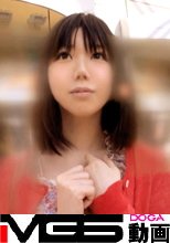 マジ軟派、初撮。122 in 上野 チームY