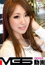 マジ軟派、初撮。686 in 渋谷 チームN