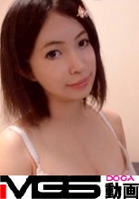 マジ軟派、初撮。174 in 川崎 チームN