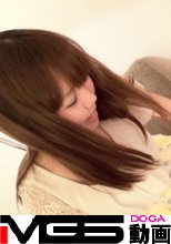 マジ軟派、初撮。170 in 池袋 チームN