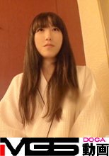 マジ軟派、初撮。193  チームT