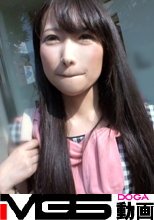 マジ軟派、初撮。201 in 札幌 チームY