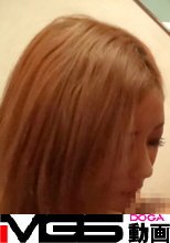 マジ軟派、初撮。221 チームT