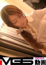 マジ軟派、初撮。214 in新宿 チームN