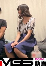 ナンパ連れ込み、隠し撮り 55