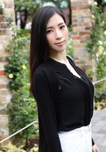 究極の若妻サイト～舞ワイフ～ 片桐 真里 再會篇