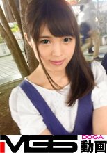 マジ軟派、初撮。690 in 荻窪 チームN