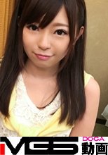 マジ軟派、初撮。691 in 白金台 チームN