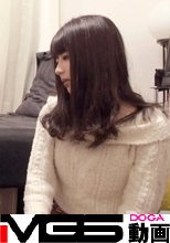 ナンパ連れ込み、隠し撮り 76