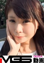 ナンパ連れ込み、隠し撮り 200