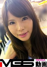 マジ軟派、初撮。697 in 三鷹 チームN