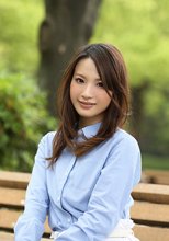 究極の若妻サイト～舞ワイフ～ 星野 千佳 再會篇