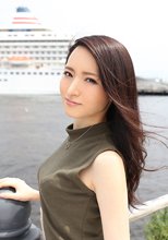 究極の若妻サイト～舞ワイフ～ 高岡 麻美 初會篇