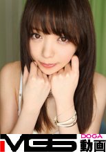 【初撮り】ネットでAV応募→AV体験撮影 76