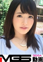 【初撮り】ネットでAV応募→AV体験撮影 80