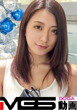 【初撮り】ネットでAV応募→AV体験撮影 74