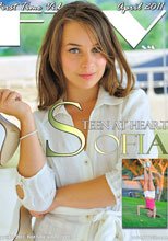FTV Sofia