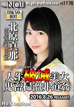 人生破滅美女鬼畜掃溜非道姦