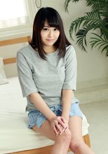続々生中～巨乳美少女を汚します！～ - 倉木ひな