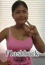 美國妹Angel4 Meeting Flashback Princess2