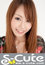 S-Cute #216 Eri