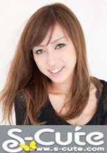 S-Cute #222 Kaori