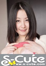 S-Cute #270 Ayumi