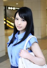 究極の若妻サイト～舞ワイフ～ 浅野 麻衣 再會篇