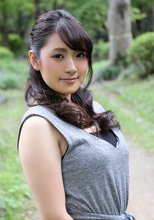 究極の若妻サイト～舞ワイフ～ 小倉 真緒 初會篇