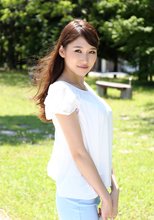 究極の若妻サイト～舞ワイフ～ 牧瀬 絵美 再會篇
