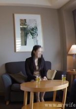 究極の若妻サイト～舞ワイフ～ 人妻盗撮 No.2007 潤さん