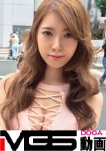 【初撮り】ネットでAV応募→AV体験撮影 94