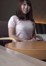 究極の若妻サイト～舞ワイフ～ 人妻盗撮 No. 2008 美穂さ
