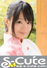 S-Cute #304 Hitomi