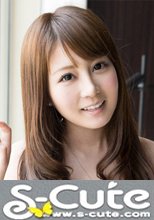 S-Cute #309 Sena