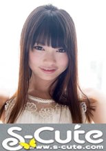 S-Cute #315 Arina