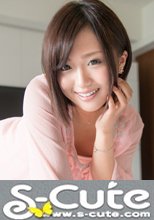 S-Cute #321 Miyuu