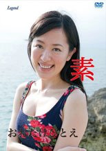 素/おおたけひとえ