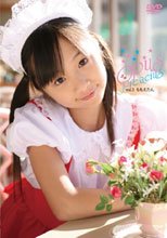 Ｏｐｕｓ　Ｐｒｅａｃｉｕｓ　Ｖｏｌ．３　ももえたん